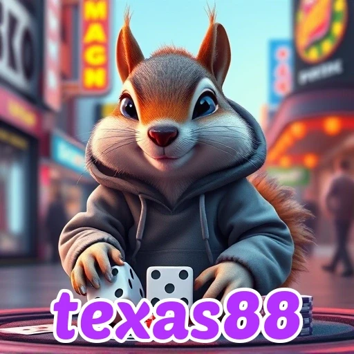 texas88: Temukan Keunggulan dan Ketentuan Layanan Menariknya!