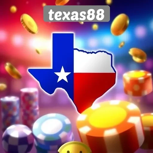 Menggali Game Populer di Situs Texas88