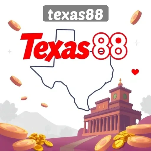Mengulas Fitur Menarik di Situs Game Texas88