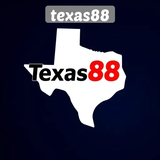 Mengulas Keunggulan dan Fitur Menarik di Texas88
