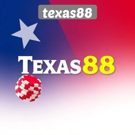 Dasar Hukum dan Keamanan Bertransaksi di Texas88