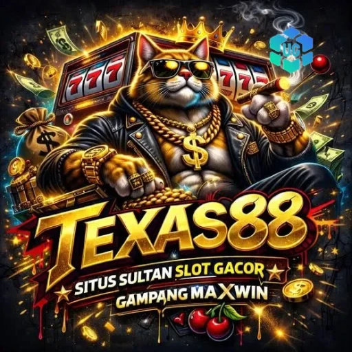texas88