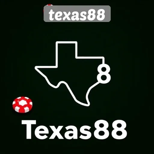 Review Menyeluruh Situs Game Texas88 untuk Pemain Indonesia