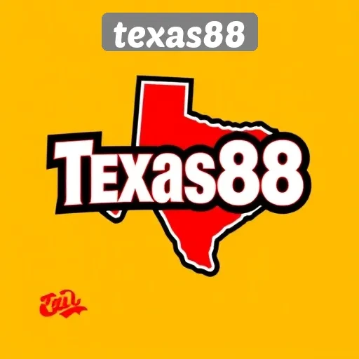 Tanya Jawab Seputar Fitur Unggulan Texas88
