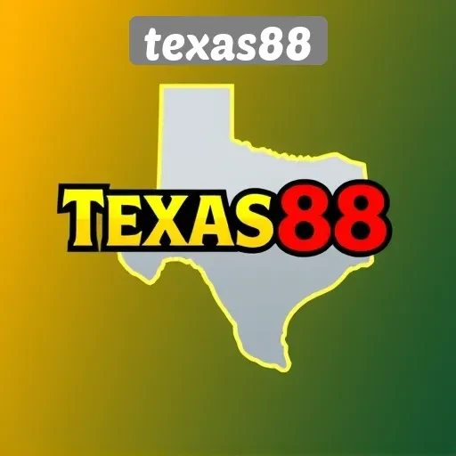 Keunggulan Texas88 Dalam Menyediakan Beragam Permainan