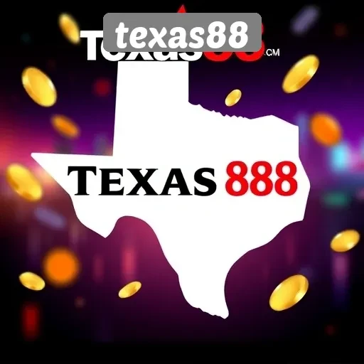 Keunggulan Texas88 dalam Permainan Kasino Online