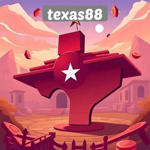 Texas88 sebagai Pilihan Utama Untuk Penggemar Game Online
