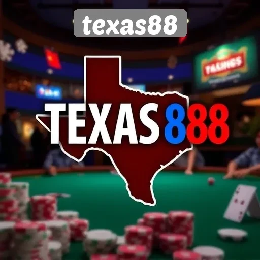 Tingkat Kepuasan Pengguna Texas88 dalam Berbagai Permainan